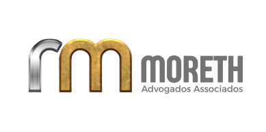 Moreth Advocacia